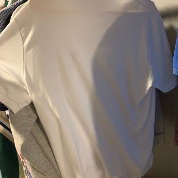 Ralph Lauren Polo - Picture 2 of 2